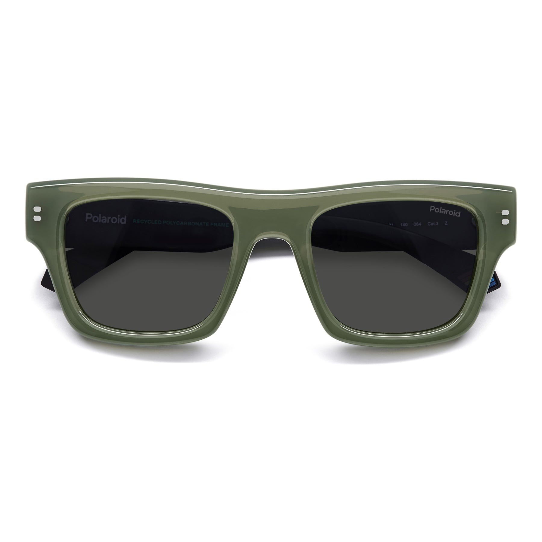 #color_GREEN