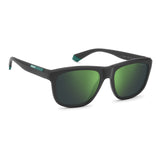 #color_MATTE BLACK GREEN