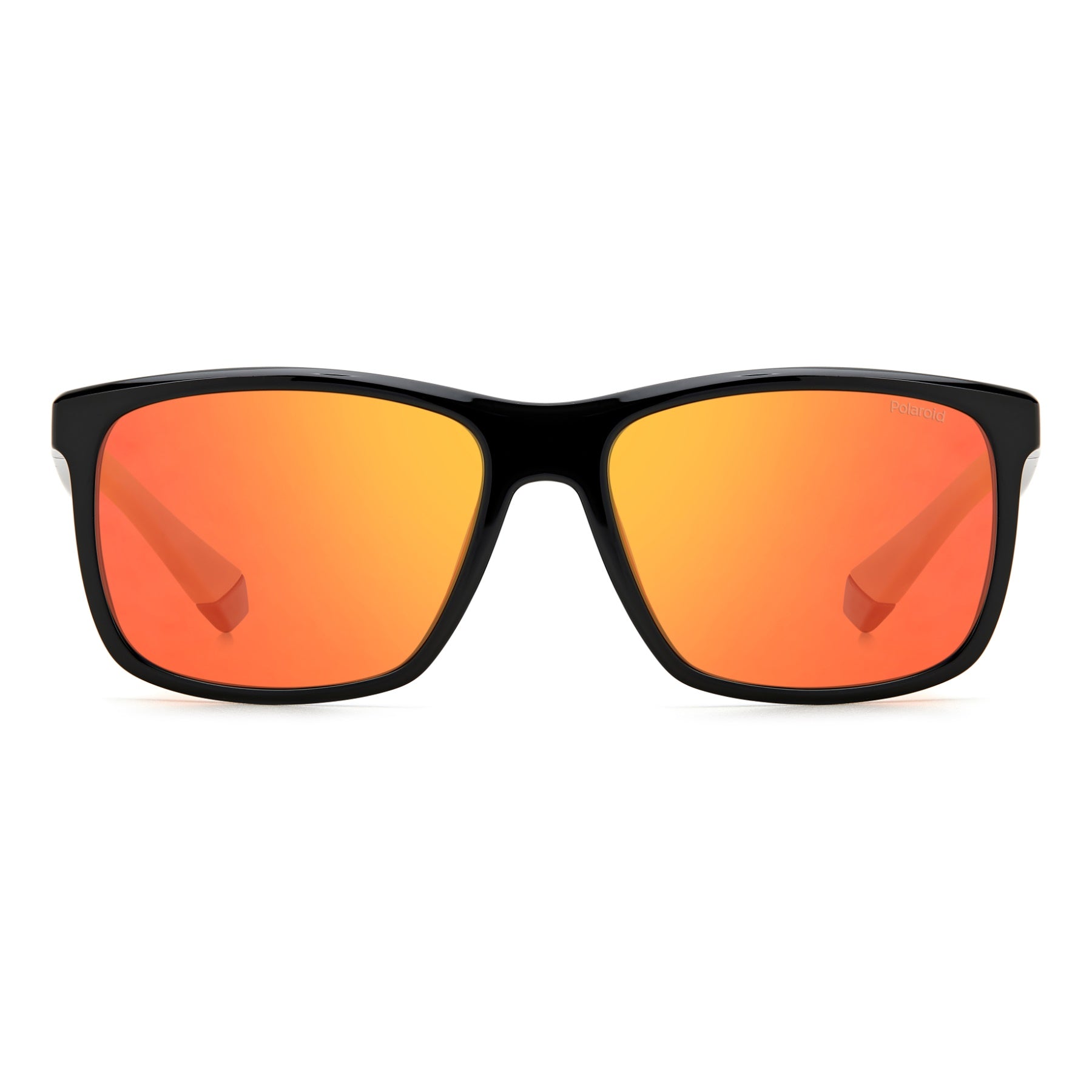 #color_BLACK ORANGE