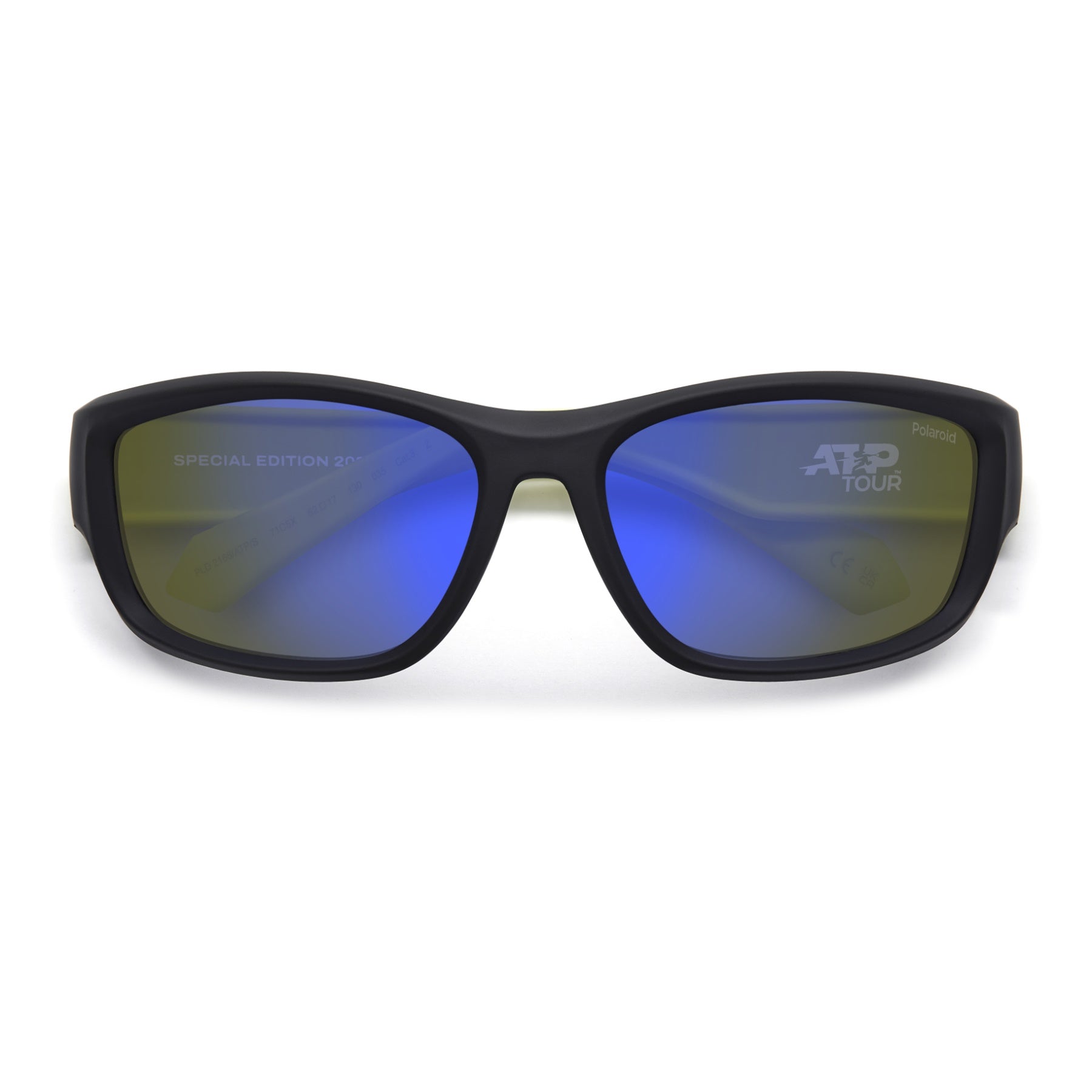 Polaroid Sunglasses