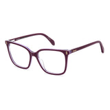 #color_VIOLET