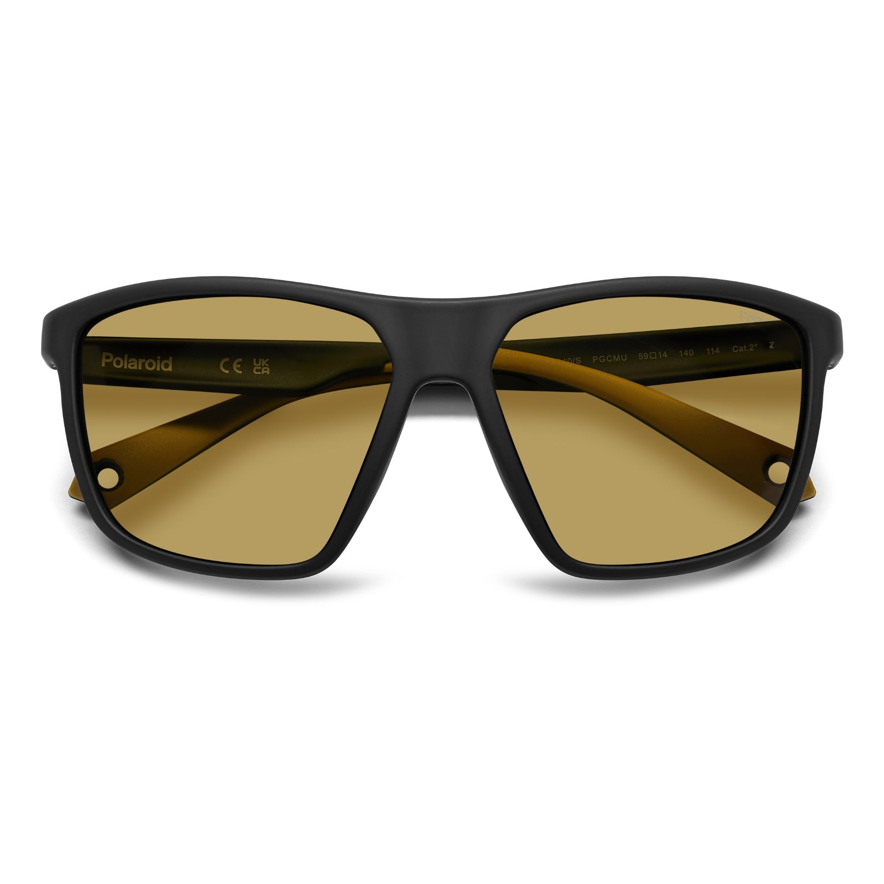 #color_MATTE BLACK YELLOW