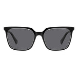 #color_BLACK CRYSTAL