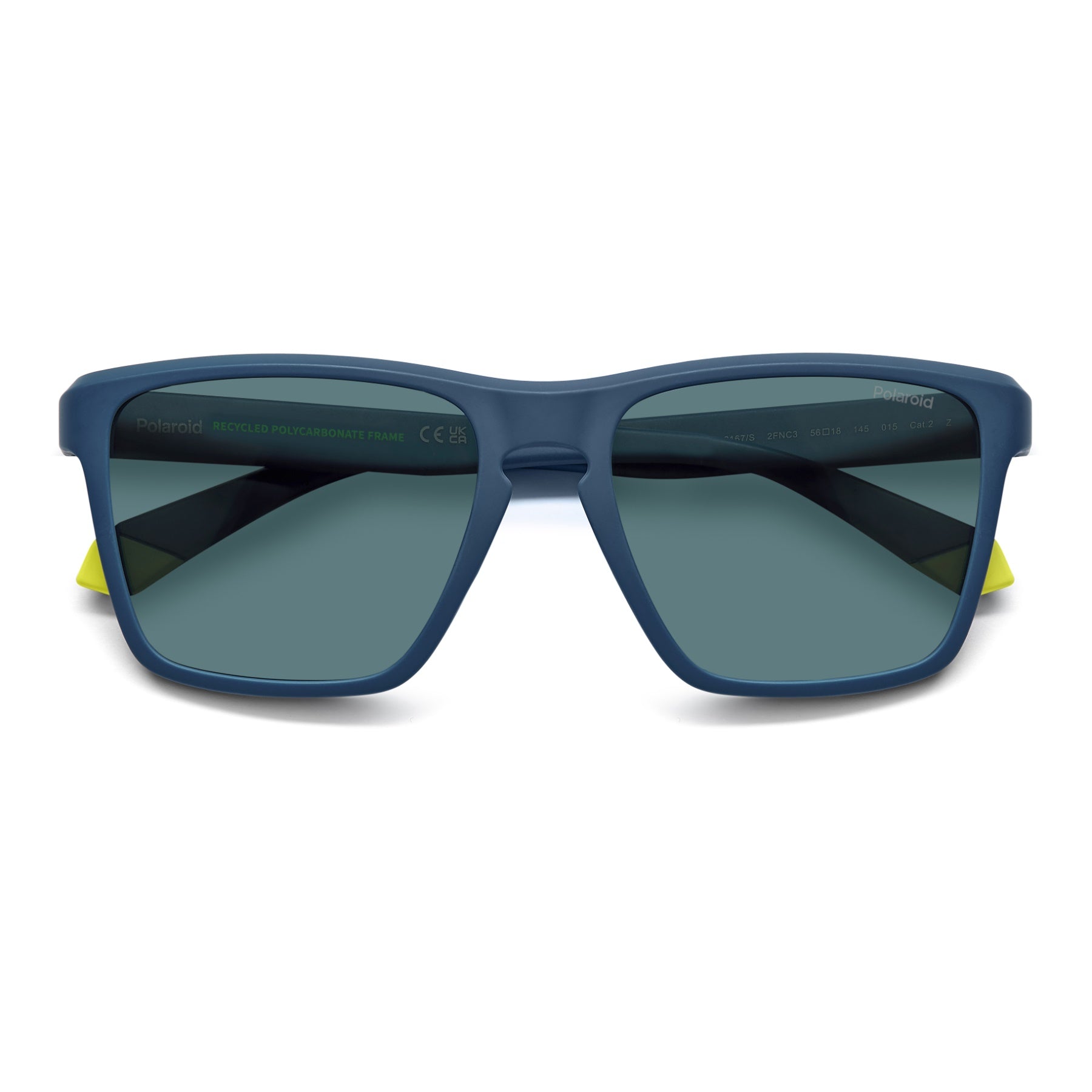 #color_MATTE BLUE YELLOW