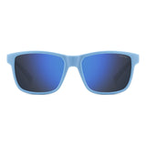 #color_MATT BLUE AZURE