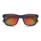 #color_MATTE BLUE