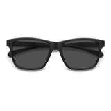 #color_MATTE BLACK
