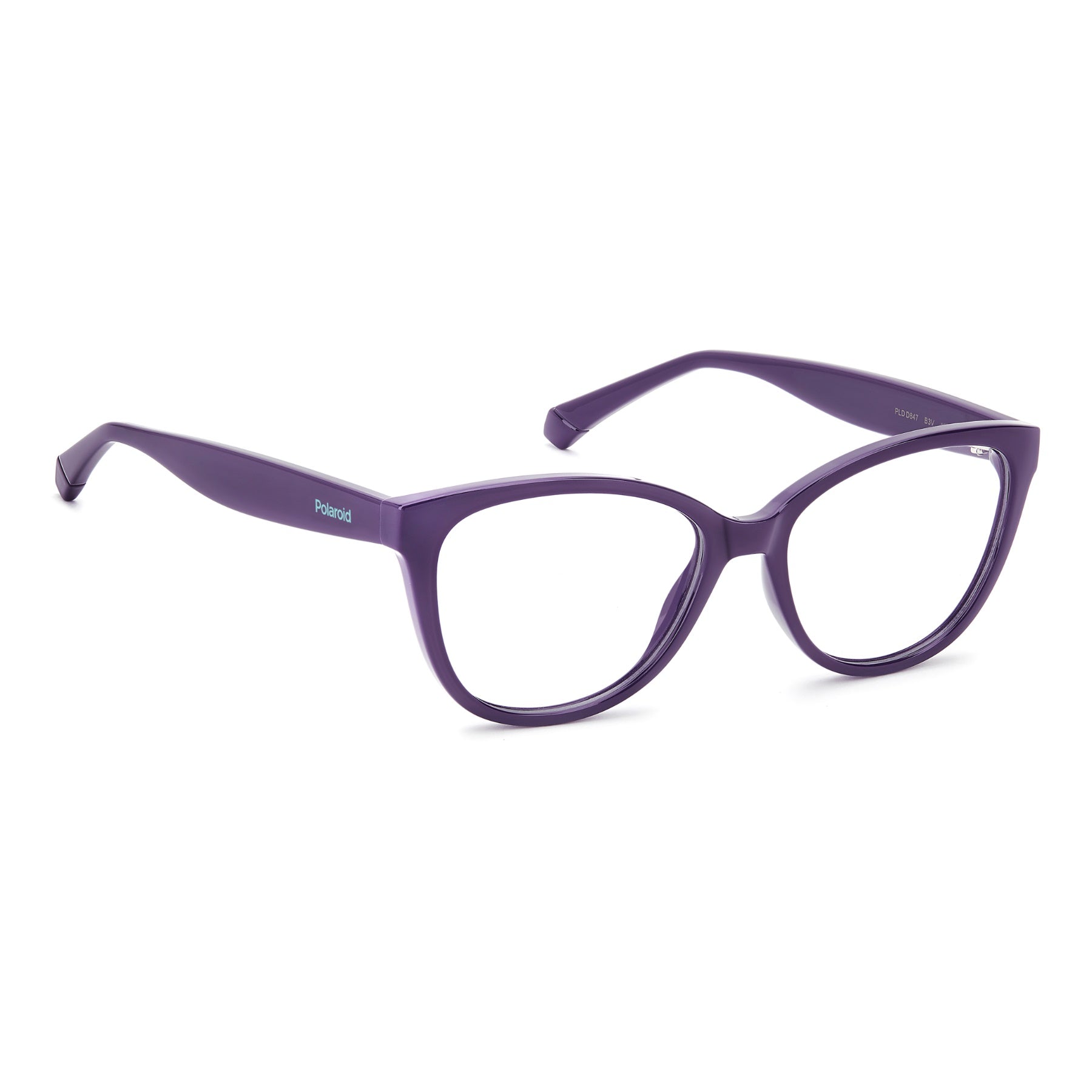 #color_VIOLET