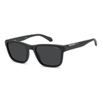 #color_MATTE BLACK
