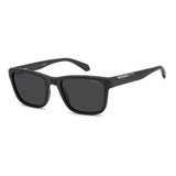 #color_MATTE BLACK