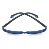 #color_MATTE BLUE