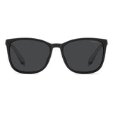 #color_MATTE BLACK GREY