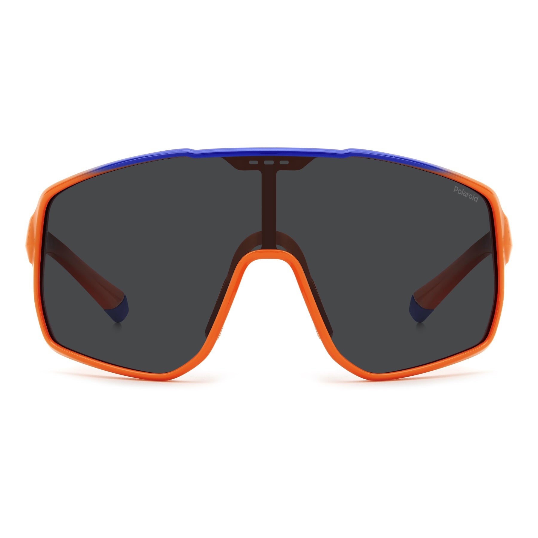 #color_ORANGE BLUE