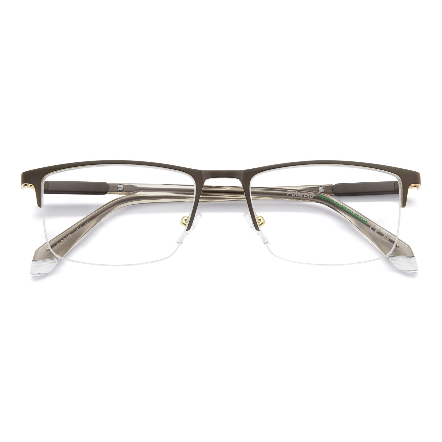 #color_MATTE BROWN GOLD