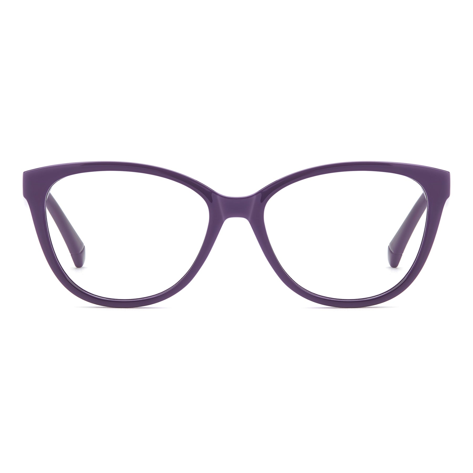 #color_VIOLET