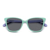 AQUA / 48-15-130 / GREY POLARIZED