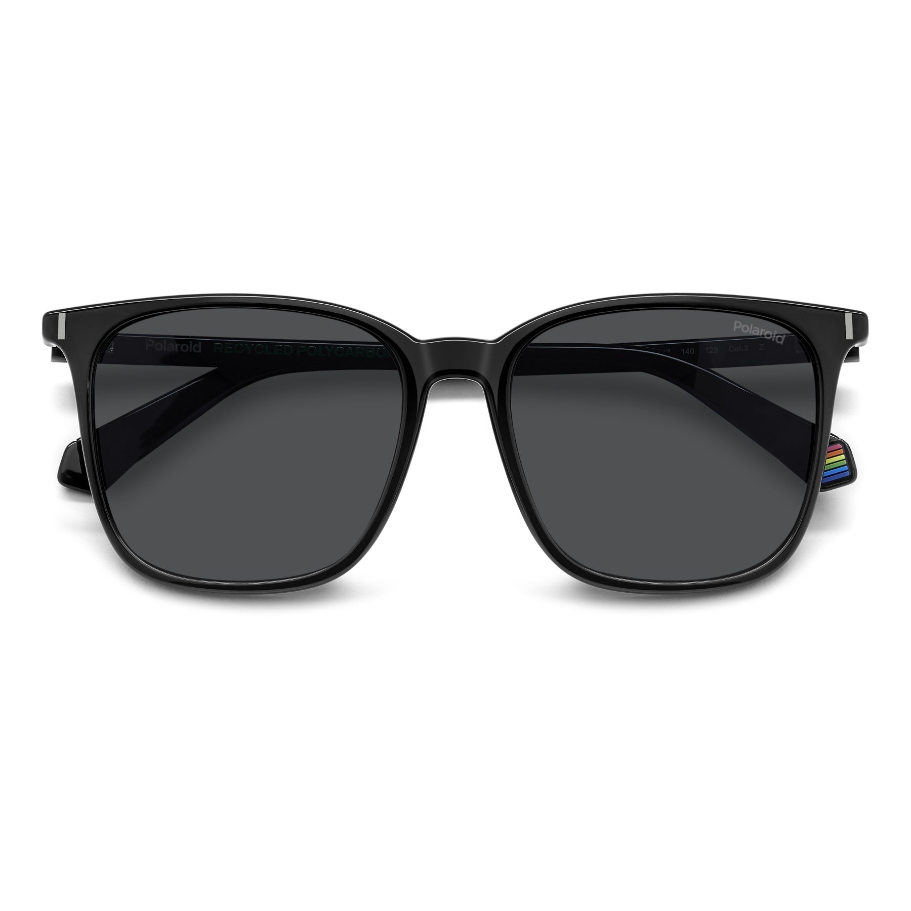 Polaroid SUNGLASS [ PLD 6223 /S/X @11000] Polarized 偏光レンズ
