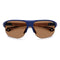 #color_MATTE BLUE