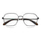 #color_MATTE DARK RUTHENIUM