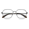 MATTE DARK RUTHENIUM / 54-16-135