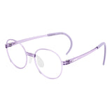 #color_LILAC