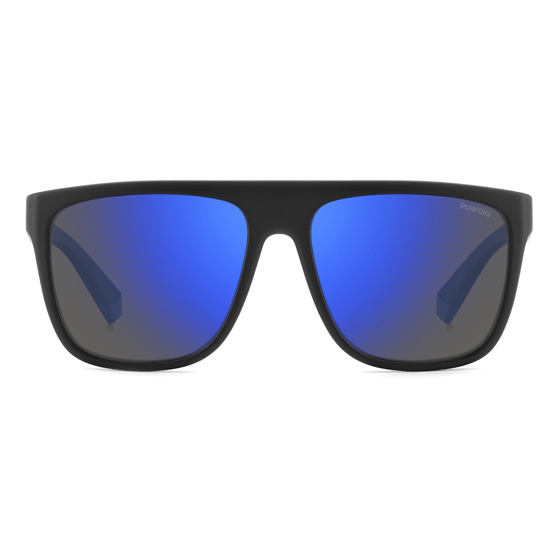 #color_MATTE BLACK BLUE