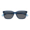 #color_BLUE AZURE