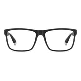 #color_MATTE BLACK GREY