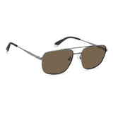 #color_MATTE DARK RUTHENIUM
