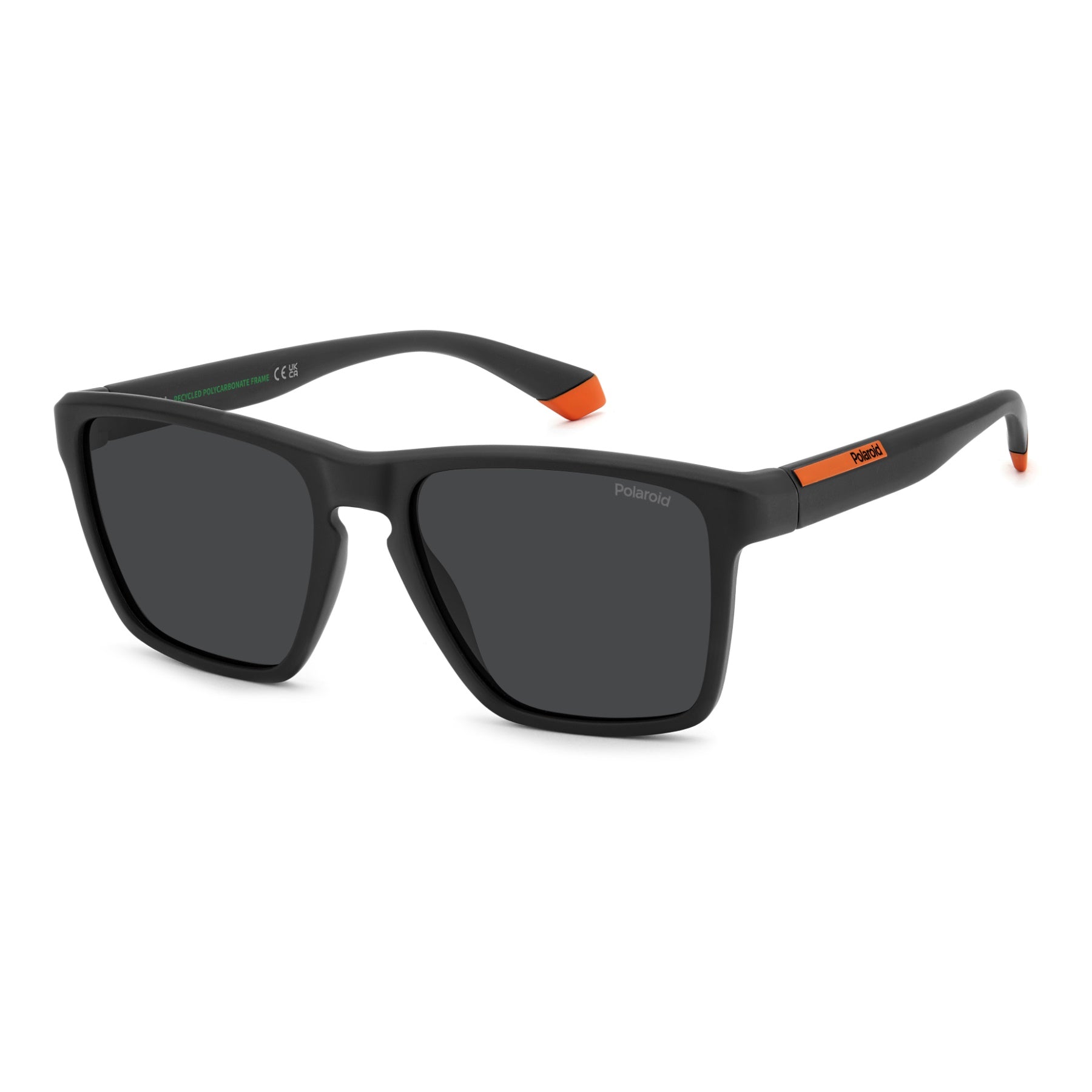#color_MATTE BLACK ORANGE