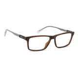 #color_BROWN