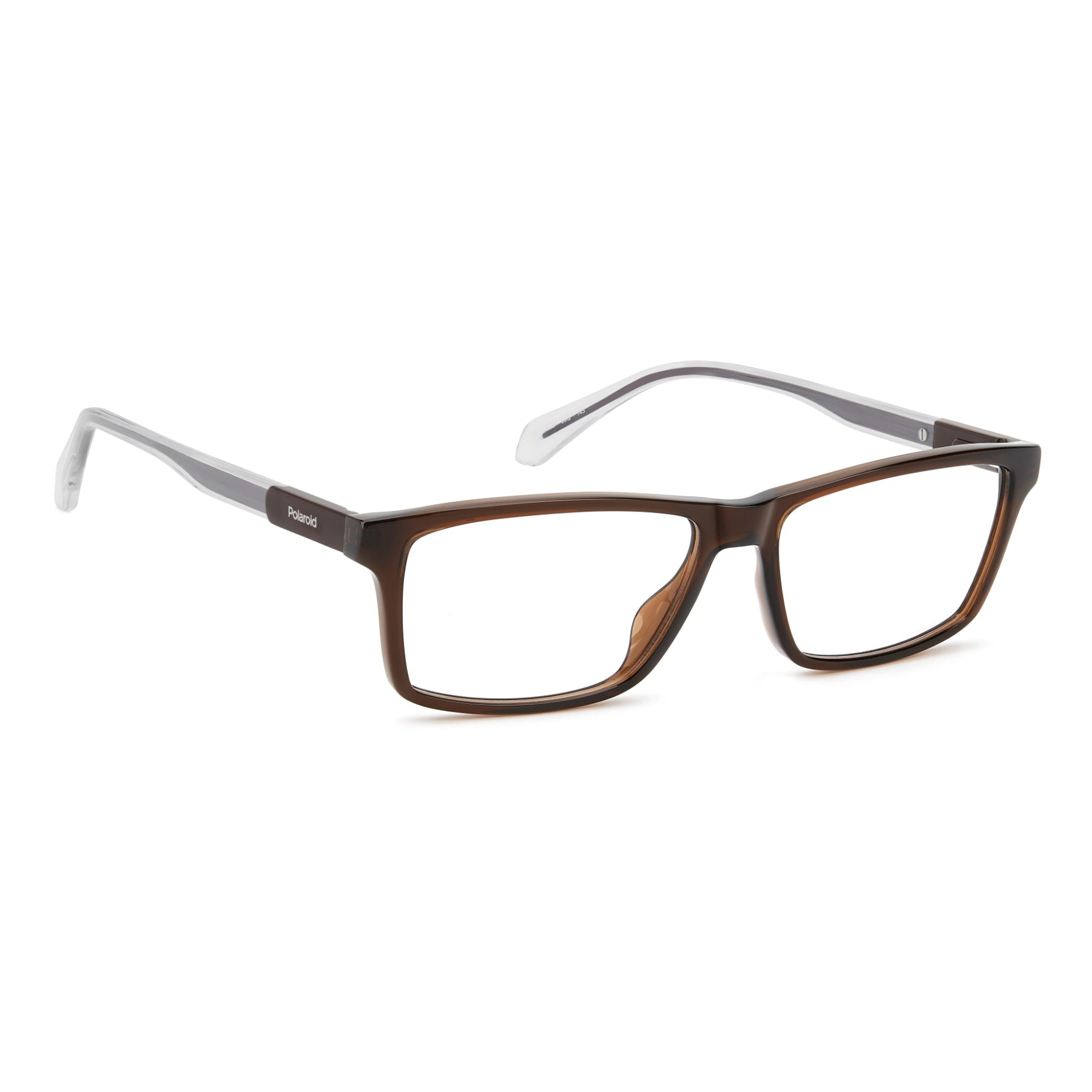 #color_BROWN