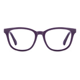 #color_VIOLET