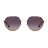 #color_GOLD VIOLET
