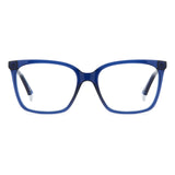 #color_BLUE