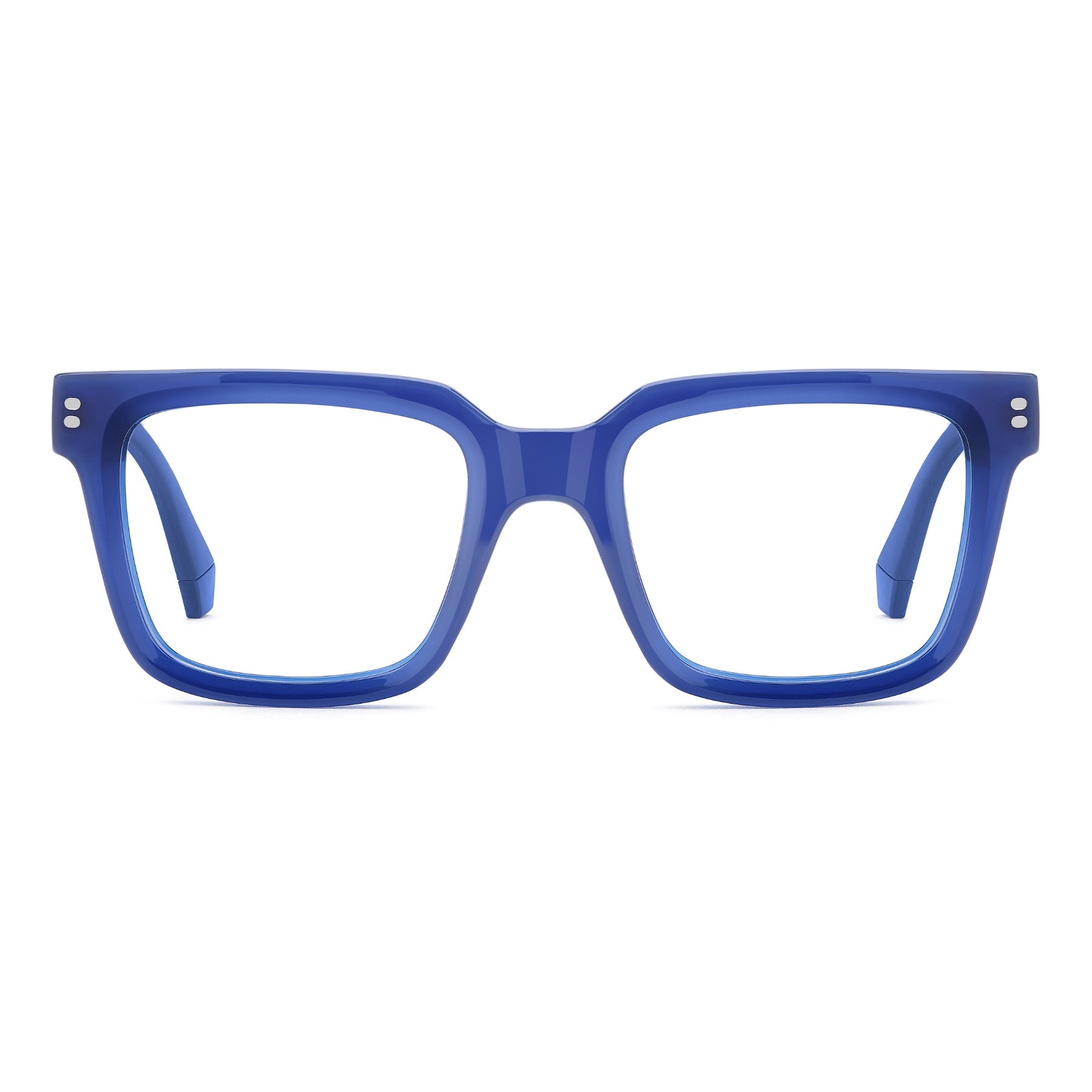 #color_BLUE