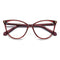 #color_BURGUNDY 2