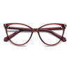 BURGUNDY 2 / 54-15-140