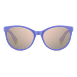 #color_LILAC