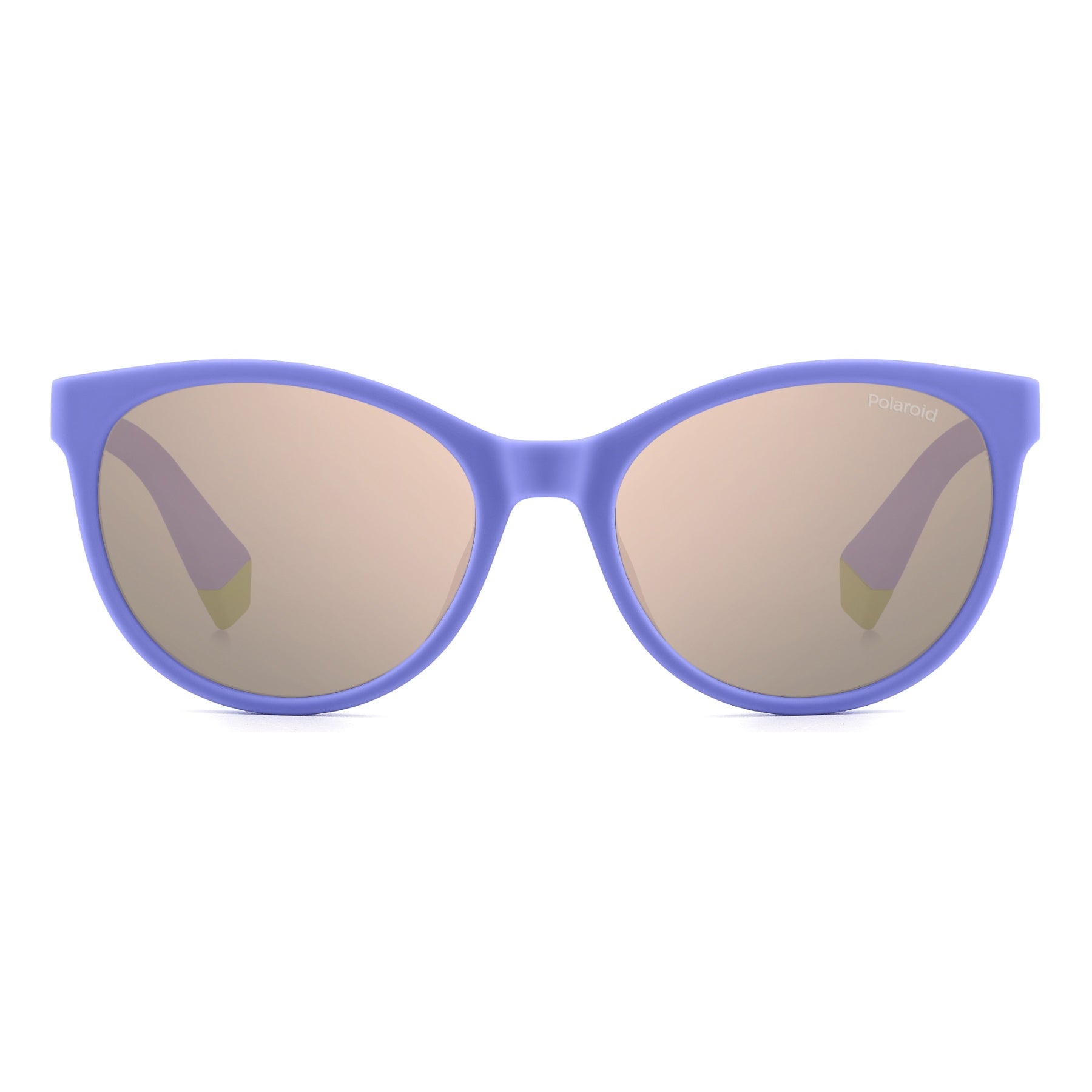 #color_LILAC