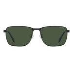 #color_MATTE BLACK SILVER