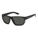 #color_MATTE BLACK