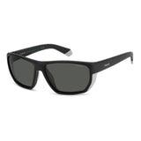 #color_MATTE BLACK