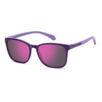#color_PLUM