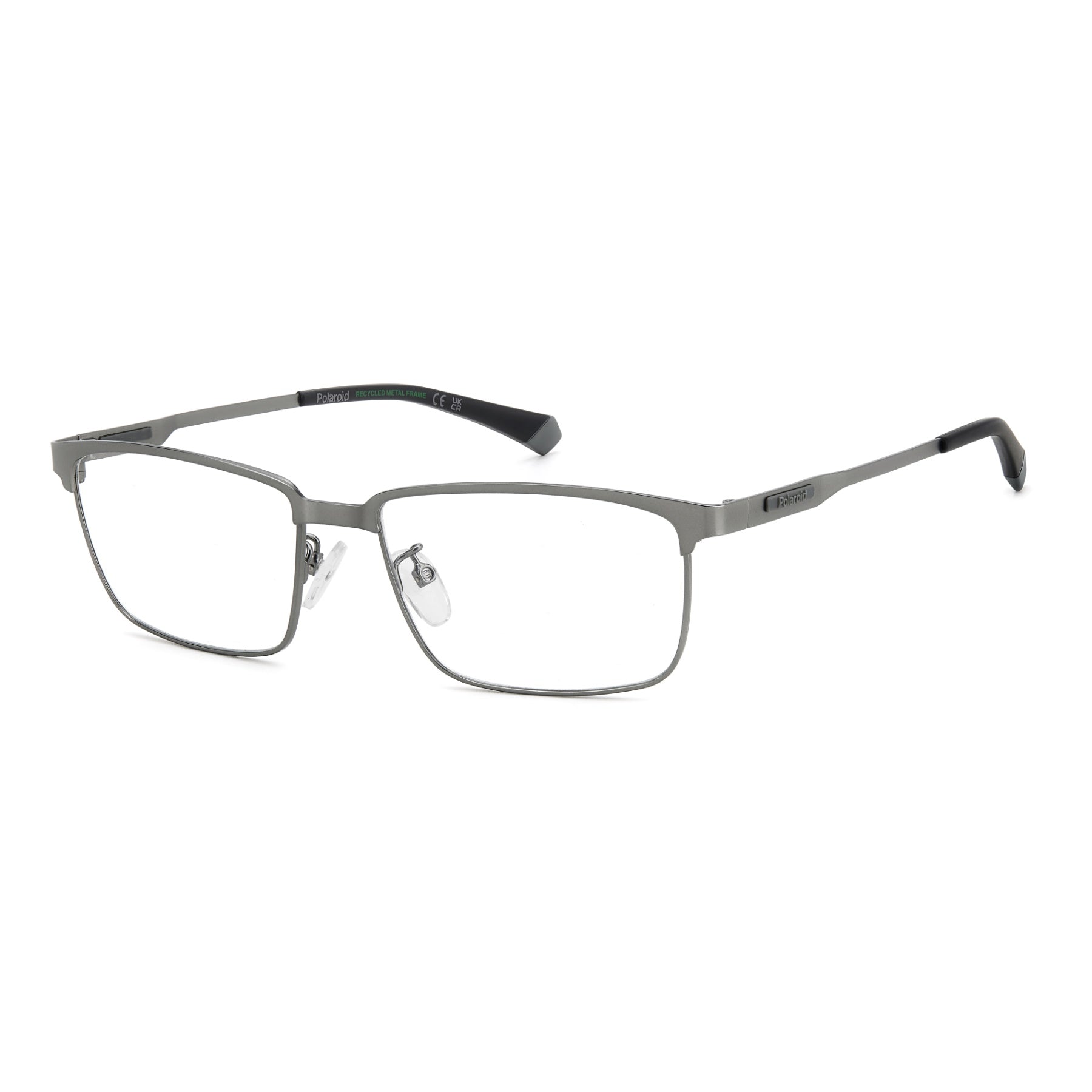 #color_MATTE DARK RUTHENIUM