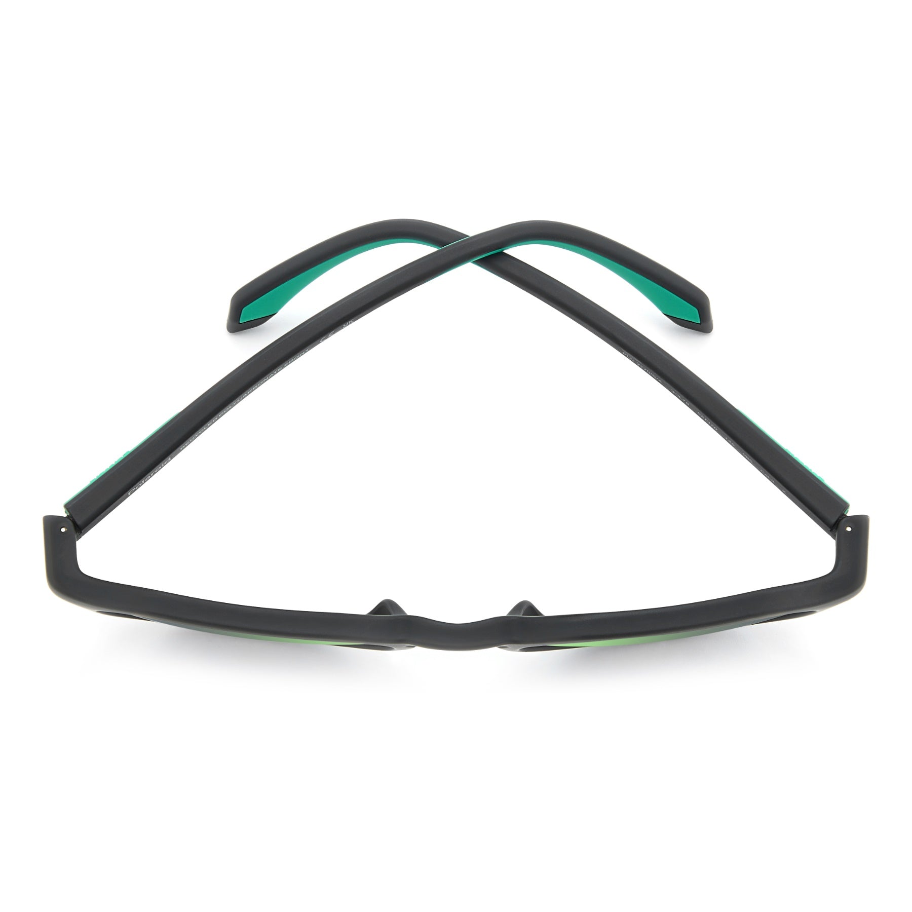 #color_MATTE BLACK GREEN