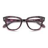 #color_HAVANA VIOLET