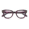 #color_HAVANA VIOLET