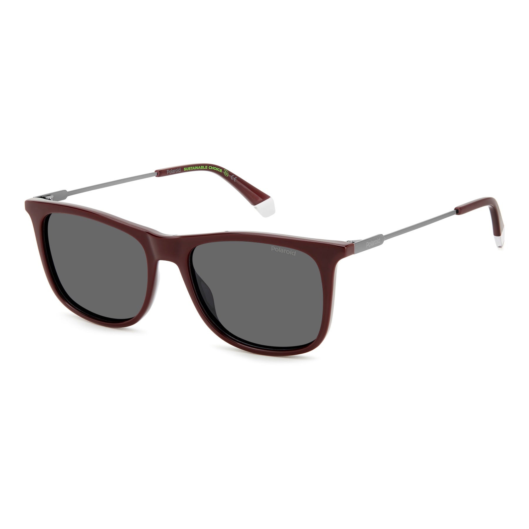 #color_BURGUNDY 2