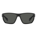 #color_MATTE BLACK